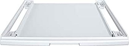 Bosch wtz27400 Sèche-linge/66,8 X 69 X 6 Cm