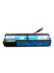 HP E 96W Smart Storage Battery Strömförsörjning - 80 Plus