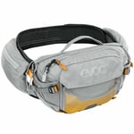 Evoc Hip Pack Pro E-Ride - Stone / 3 Litre