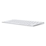 Apple Magic Keyboard with Touch ID - QWERTY - Chinese (Pinyin) - MK293CG/A