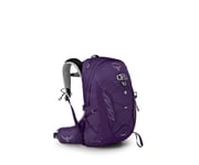 Osprey Tempest 9 Backpack Women Violac Purple