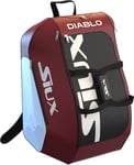 Siux Diablo Sanyo Padel Bag 2024