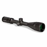 Vortex Crossfire II 6-18X44 AO, riktm.Dead Hold BDC