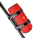 Portable Speaker Strap Holder Durable Speaker Bike Strap for JBL Xtreme1/2/3