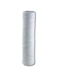 Megatherm Filter cartridge 5 depura 1000