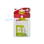 Tavelupphängning Command Value Pack, medium / large