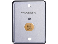 Dometic Group 9102500037 Fjernbetjening PerfectCharge MCA-RC1