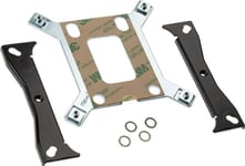 Icegiant Icegiant Mounting Kit - Lga 1700