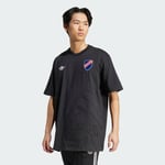 Colo-Colo Anniversary T-shirt