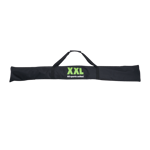 Ski Bag XXL XC Jr 170cm 23/24, skitrekk, junior