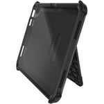 Otterbox OtterBox Defender iPad 10th gen ProPack - Black