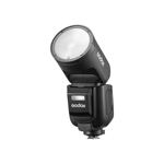 Godox V1Pro S Flash for Sony