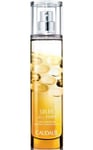 Caudalie Soleil Des Vignes Fresh Fragrance Perfume With Summery Notes 50ml