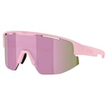 Bliz Matrix Matte Powder Pink