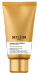 Decléor White Magnolia Mask Absolute 50 ml