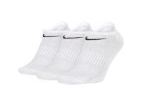 Nike Everyday Lightweigt Socks SX7678 100 SX7678 100 white 34-38