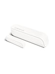 Salus sw600 door/window sensor