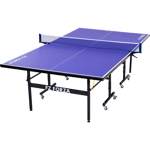 FZ Indoor/Outdoor table Game, pingispöytä