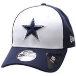 NFL The League 9FORTY Cap - Dallas Cowboys