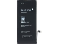 Bateria Partner Tele.Com Bateria Do Iphone Xr 2942 Mah Polymer Blue Star Hq