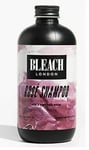 Bleach London Rose Shampoo 250ml Vegan GENUINE