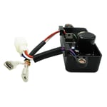 AVR Spänningsregulator för AVR 3kw 2kw 2.8kw Generatorer Automatisk--