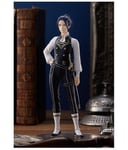 FIRE EMBLEM - Three Houses - Felix Hugo Fraldarius Pop Up Parade Pvc Figure