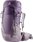 deuter Futura Pro 34 SL Womens Hiking Backpack