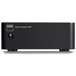 NAD CS1 - Lecteur Réseau Audio