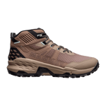 Sertig II Mid Gore-Tex, vandringssko dam