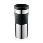 Bodum Vakuum resemugg TRAVEL MUG 0.35 L