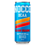 NOCCO Blood Orange 330 ml