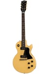 Gibson Custom Customshop 1957 Les Paul Special Single Cut Reissue VOS | TV Yellow