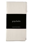 Envelope Sheet Bci Percale 180X200 White Gripsholm