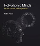 - Polyphonic Minds Music of the Hemispheres Bok
