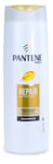 Pantene Repair & Protect Shampoo 400ml