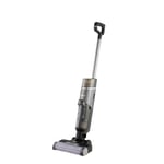 Shark WD210UK HydroVac Cordless Hard Floor Cleaner - Charcoal Grey