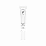 Eyeko Brow Gel Strong Hold 8ml Clear - Imperfect Box