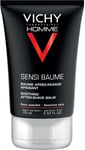 Vichy Homme Sensi Baume After Shave Balm for Sensitive Skin 75ml