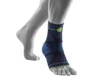 Bauerfeind Sports Compression Ankle Support