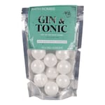 Gin & Tonic Badbomber
