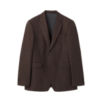 Tiger of Sweden Justins Kavaj Beige