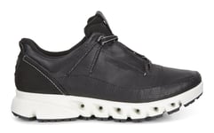 Ecco Multi-Vent Gore-tex surround, herre