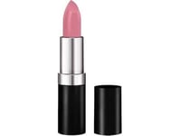 Miss Sports_Colour To Last Matte Lipstick 200 Mauve Joy 4G