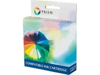 Tusz Prism Prism Epson Tusz 502Xl C13t02w240 Cyan 6,4Ml 100% New