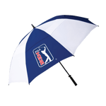 PGA Tour Umbrella, paraply
