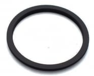 Step up ring 62-86