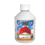 Lefant Gelcoat Cleaner 500ml (Volym: 500ml)