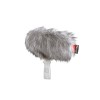 RYCOTE Rycote Windjammer WJ 1 RYC021501