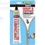Starbrite Snap & Zipper Lubricant - dragkedjesmörjning